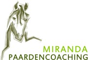 logo Miranda Paardencoaching jpg.jpg