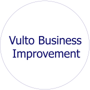 vulto.png