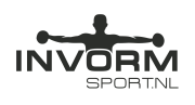 invormsport-logo.png