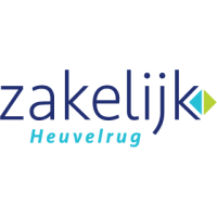 Zakelijk-heuvelrug