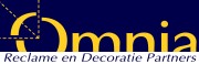logo omnia-2[1].jpg