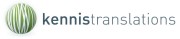Kennistranslations.jpg