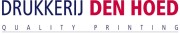 Den Hoed logo