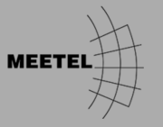 Schermafbeelding 2020-11-25 om 11.52.45.png