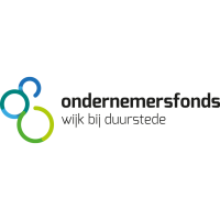 Ofwbd-logo