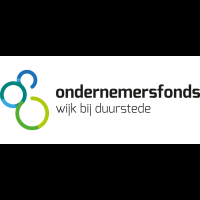 Ofwbd-logo