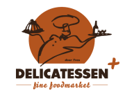 Logo Delicatessen Plus groot.png