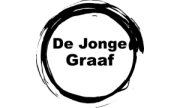 SmallLogo-300x181.png
