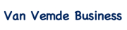 Schermafbeelding 2020-11-25 om 12.31.21.png