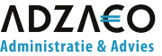 adzako.png