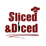 S&D logo rood.png