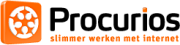 procurios-logo-l.png