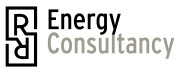 RR_Logo CMYK.jpg