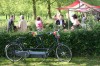 fiets
