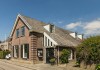 Gemeentehuis Cothen Buiten Lease Result