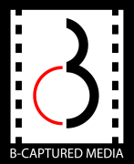 937B634F-E253-406B-B889-89FCCA9136F3.png