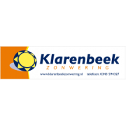klarenbeek.png