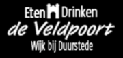 Schermafbeelding 2020-11-25 om 12.16.46.png
