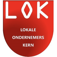 LOK