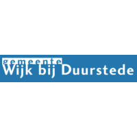 Gemeente-wbd