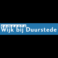 Gemeente-wbd
