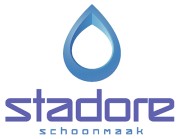 DEF logo compleet 500x500 pixels Stadore.jpg