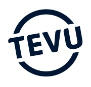 2015_TEVU_logoCMYK.jpg