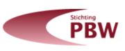 Schermafbeelding 2021-10-15 om 09.13.32.png