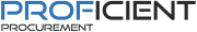 Logo Proficient Procurement-transparantPNG.png