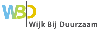 logo-WBD