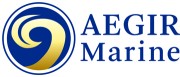 Logo Aegir 75dpi.jpg