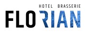 Florian Logo Blauw beton.jpg