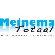 meinema_totaal.jpg
