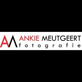 Ankie Meutgeert Fotografie