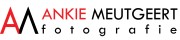 Ankie Meutgeert Logoklein.jpg
