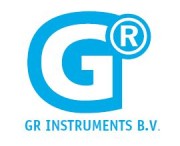 GRI logo.JPG