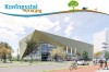 Koningsstal holland casino OKW MET LOGO