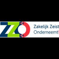 Zz-logo