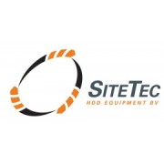 sitetec+logo.jpg