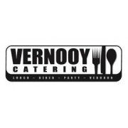 Vernooy logo.jpg