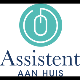 Assistent aan Huis