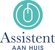 Logo Assistent aan Huis.png