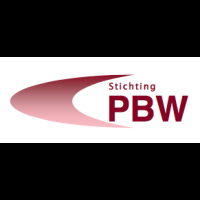 SPBW logo