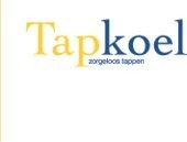 `tapkoel logo incl streep jpg 15-12-2011.jpg