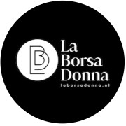 LaBorsaDonna-logo-wit 2.jpg