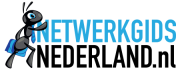 NetwerkgidsNederland_Logo_450 - kopie.png