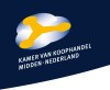 KvK-Midden Nederland in vlak