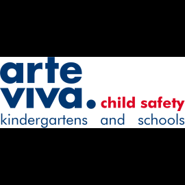 Arte Viva Innovative Products