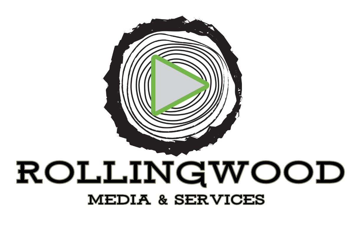 Rollingwood Logo