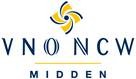 Logo VNO-NCW Midden
